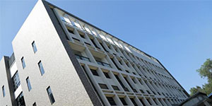 深圳市宇顺电子股份有限公司