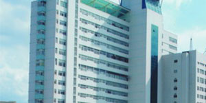 绿雪生物工程（深圳）有限公司